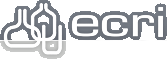 Logo Ecri
