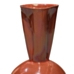 GV62 Orange