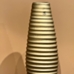 GV77 Kenia