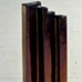 GV78 Alicante